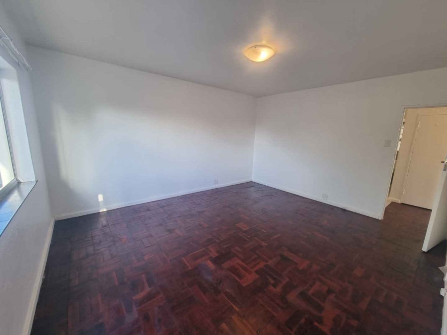 2 Bedroom Property for Sale in Tamboerskloof Western Cape